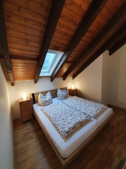 Waldloft Titisee Kültér fotó